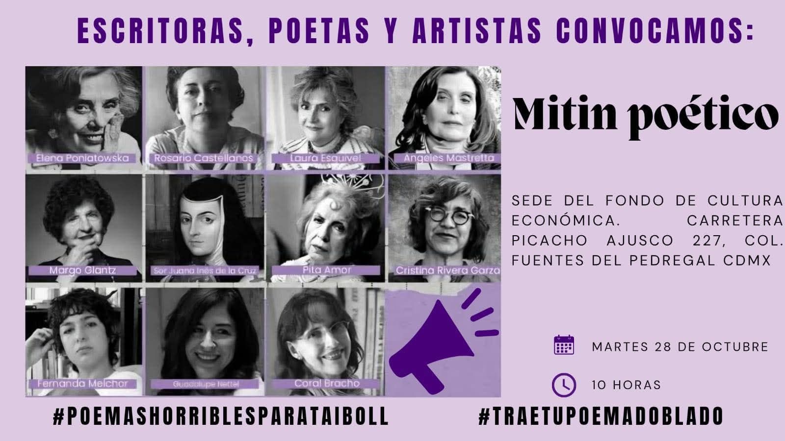 FOTO. TOMADA DE REDES SOCIALES