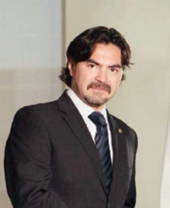 Ley de Competencia, más compleja: expertos