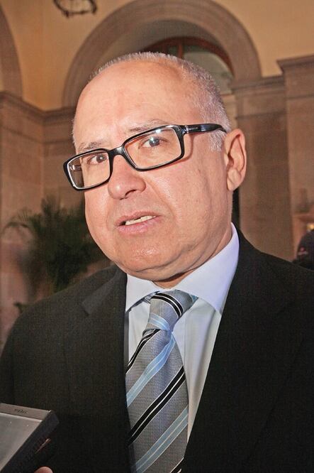 Prevén baja ocupación  hotelera