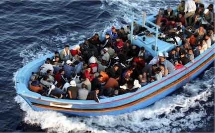 Por qué Chile y República Dominicana rechazaron el pacto mundial sobre migración de la ONU