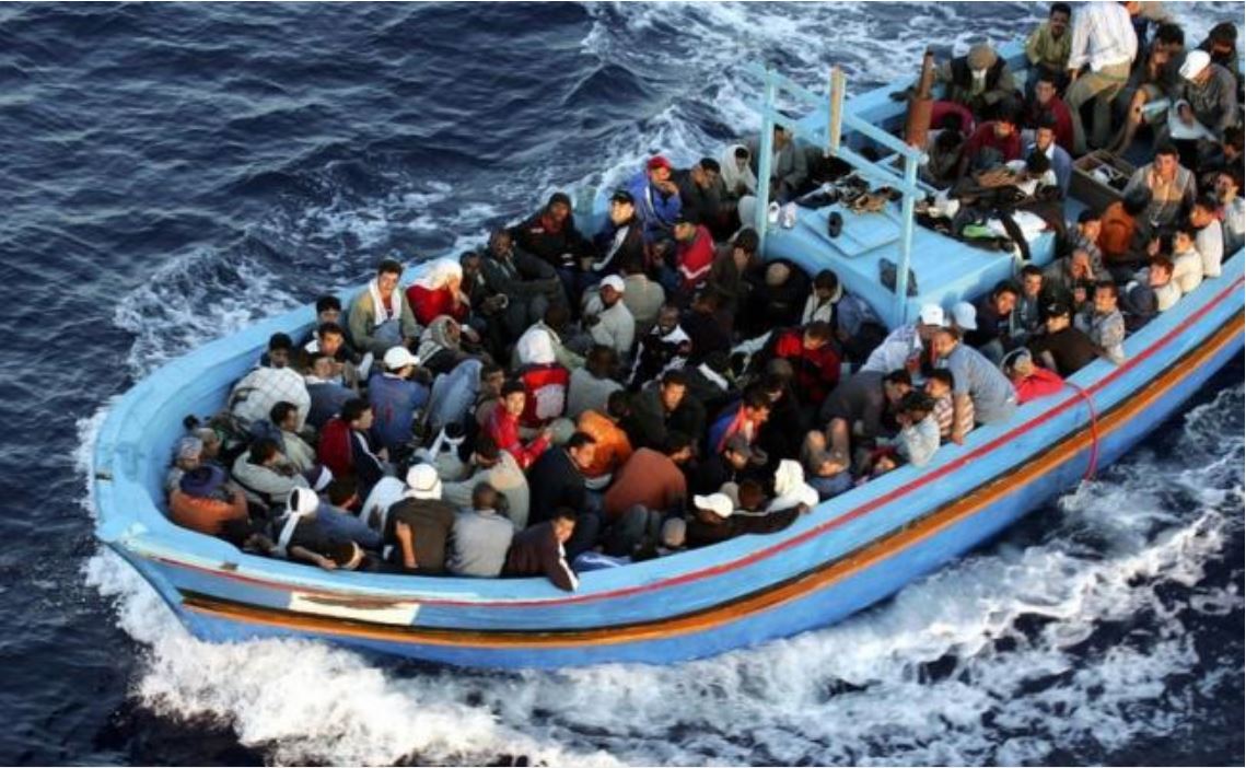 Por qué Chile y República Dominicana rechazaron el pacto mundial sobre migración de la ONU