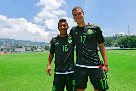 Tri Panamericano se despide invicto