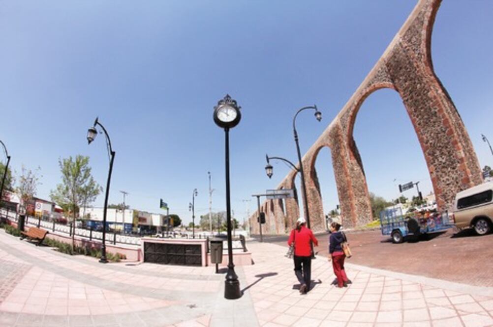 Recibe capital reconocimiento