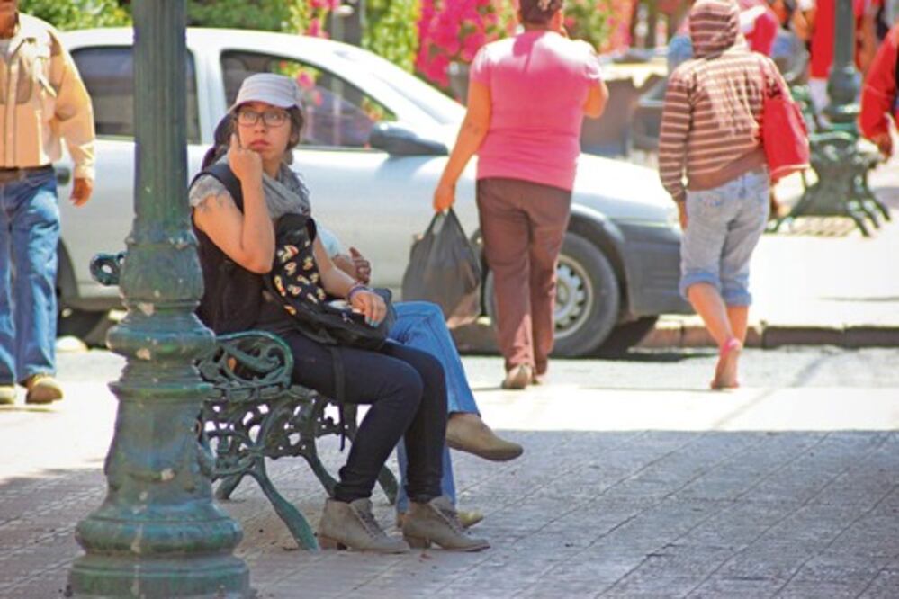 Hoteles de San Juan reportaron lleno total