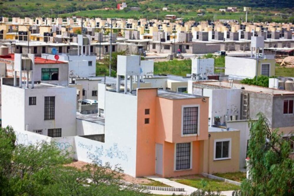 Modernizarán bases catastrales