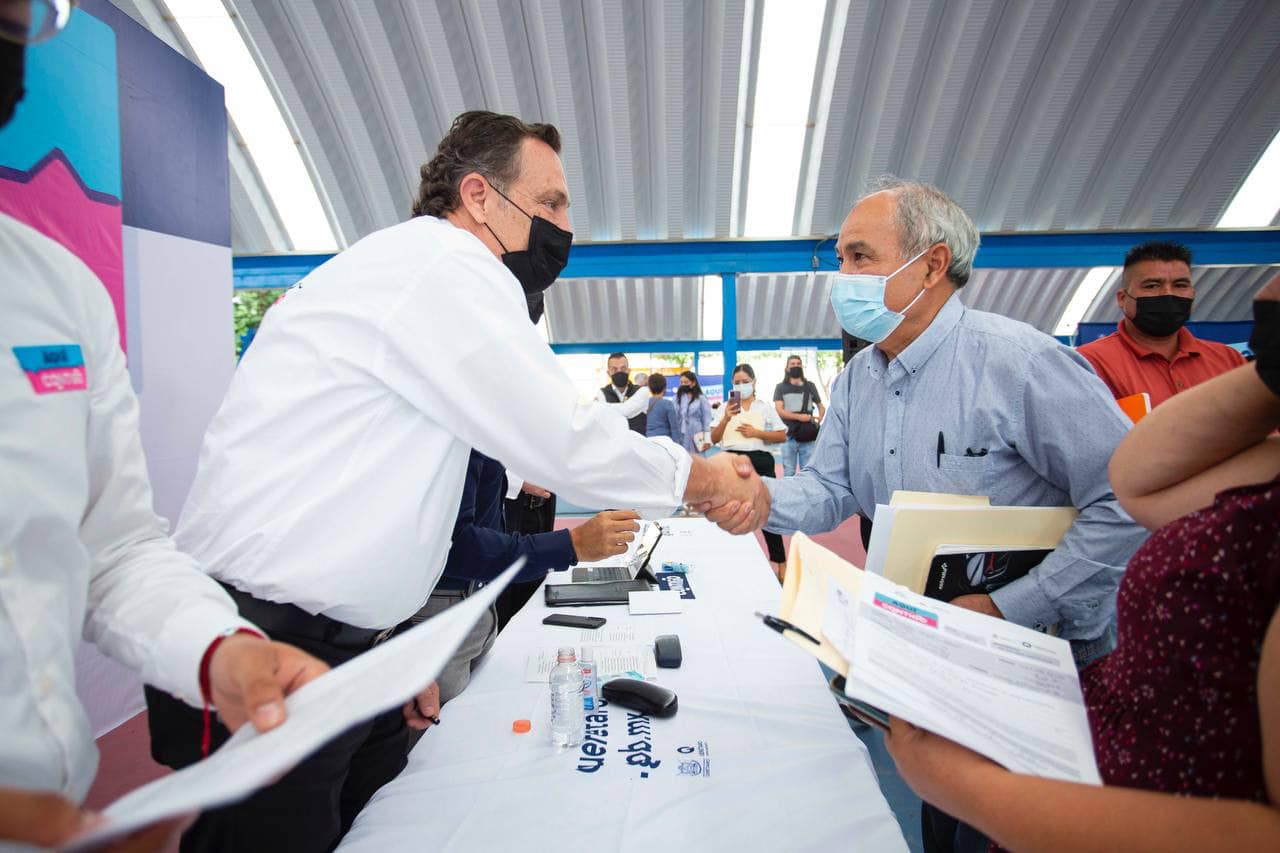 Sólo 6 de cada 10 instituciones en Querétaro rinden cuentas