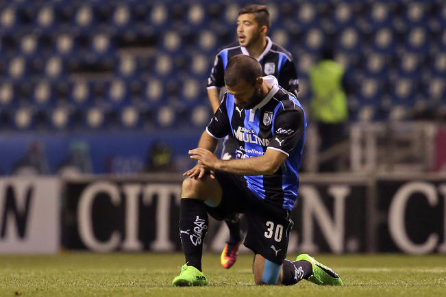 Gallos no gana ni divierte