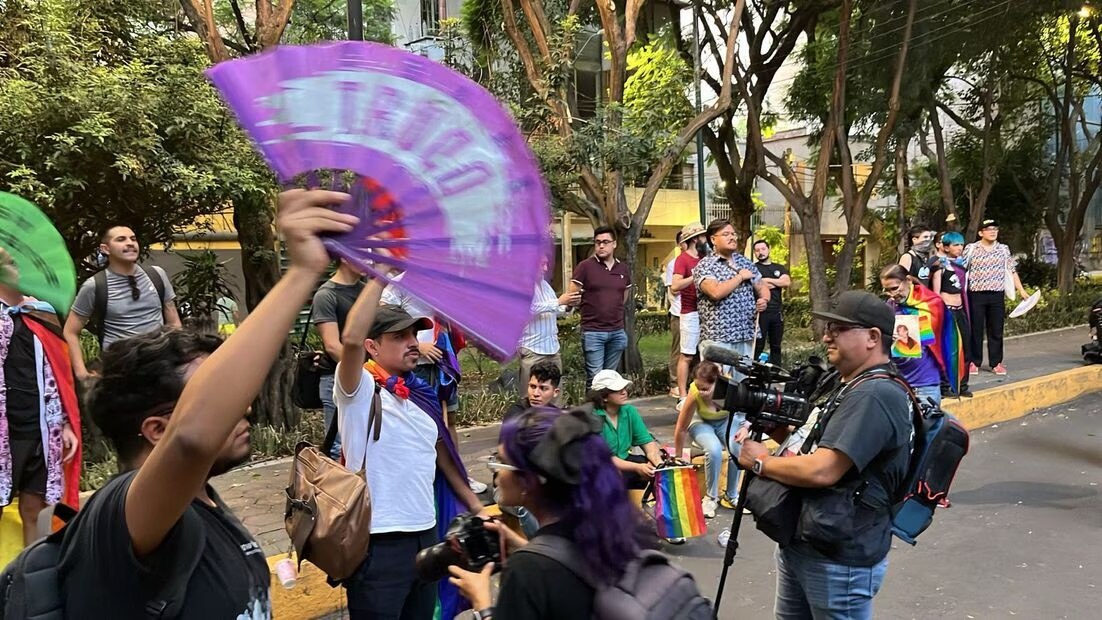 (Foto: Juan Carlos Williams)