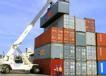 IED en el estado llega a 3.2 mmdp