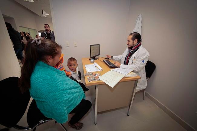 Confirman 602 casos de varicela