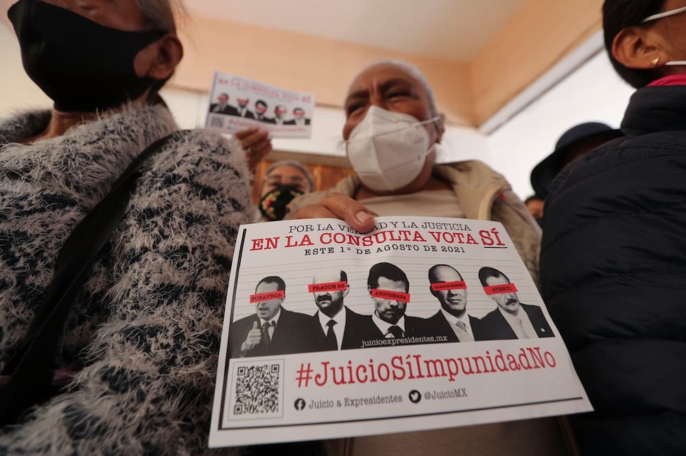 Foto: Jorge Alvarado