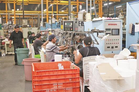 Destaca Corregidora creación de empleo