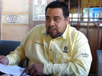 Campañas adelantadas de políticos