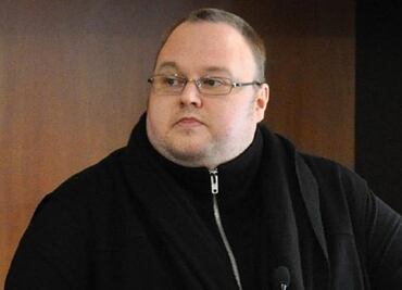 Fundador de Megaupload anuncia el lanzamiento de una alternativa a Internet