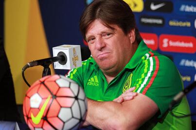 La Selección, a dejar de lado los pretextos