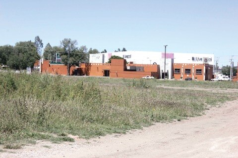 Busca SJR préstamo de casi 40 millones