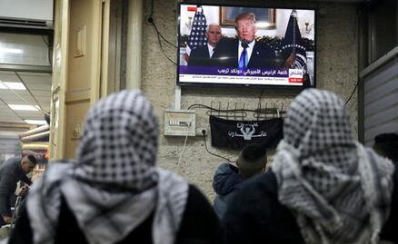 ¿Qué consecuencias traerá el reconocimiento de Jerusalén como capital de Israel?