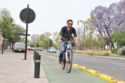 “Ciudadanía debe aportar al municipio”