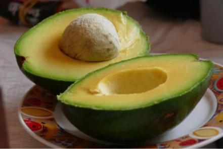 Alimentos que ayudan a controlar la glucosa