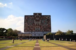 UNAM inicia proceso de registro para más de 90 mil becas; habilita nueva plataforma para eliminar complejidad administrativa