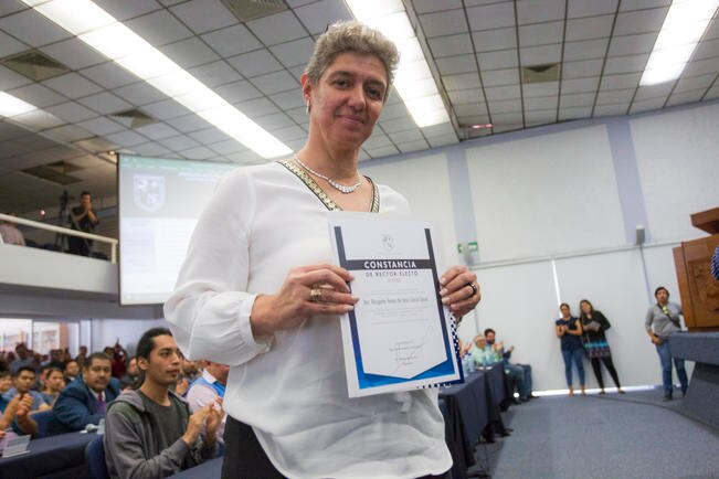 Foto: Archivo El Universal