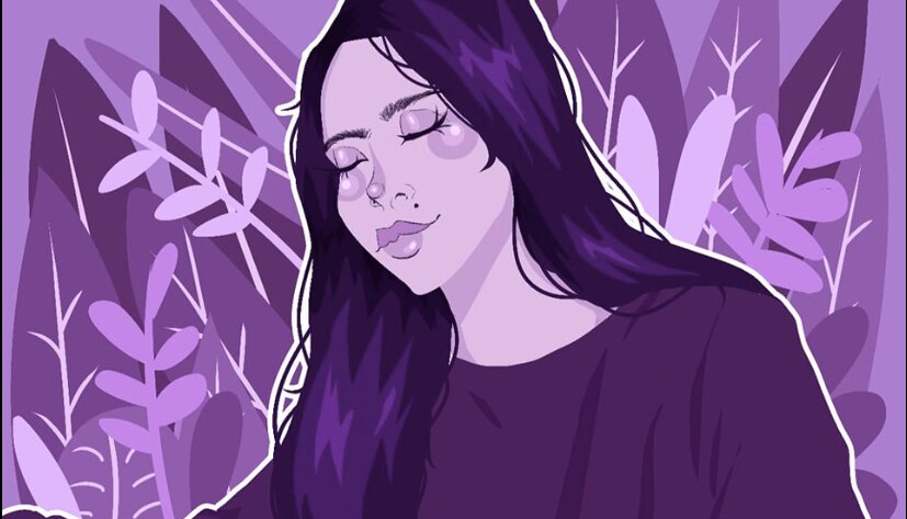 Video. ¡Hagamos viral a Valentina! Le quitaron la vida en Querétaro