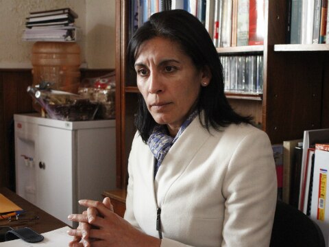 Huimilpan trabajará en medio ambiente