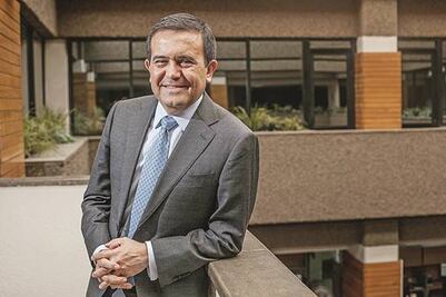 “Hay muchas falsedades y mitos sobre el acuerdo”