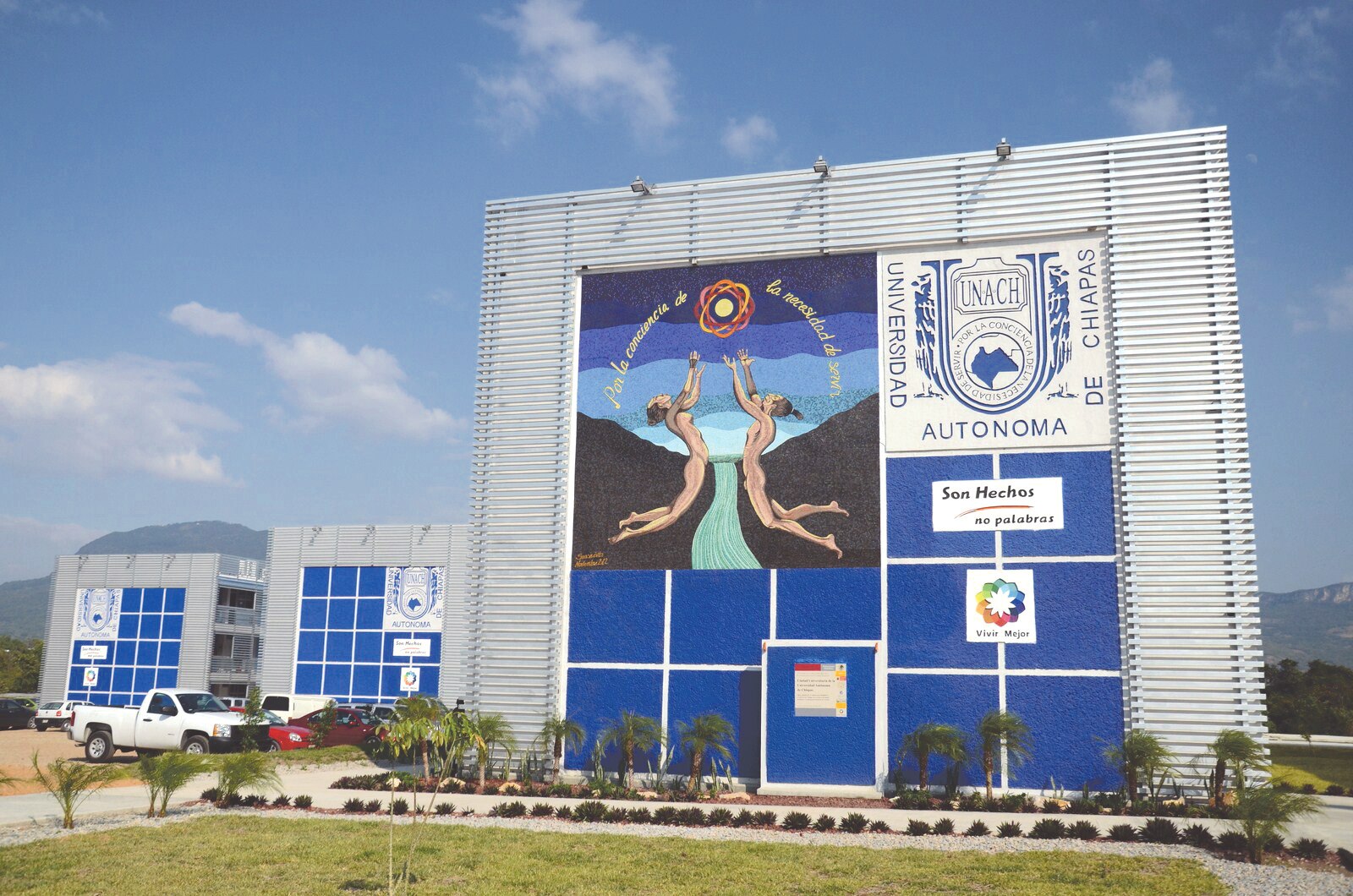 Universidades tienen deudas millonarias