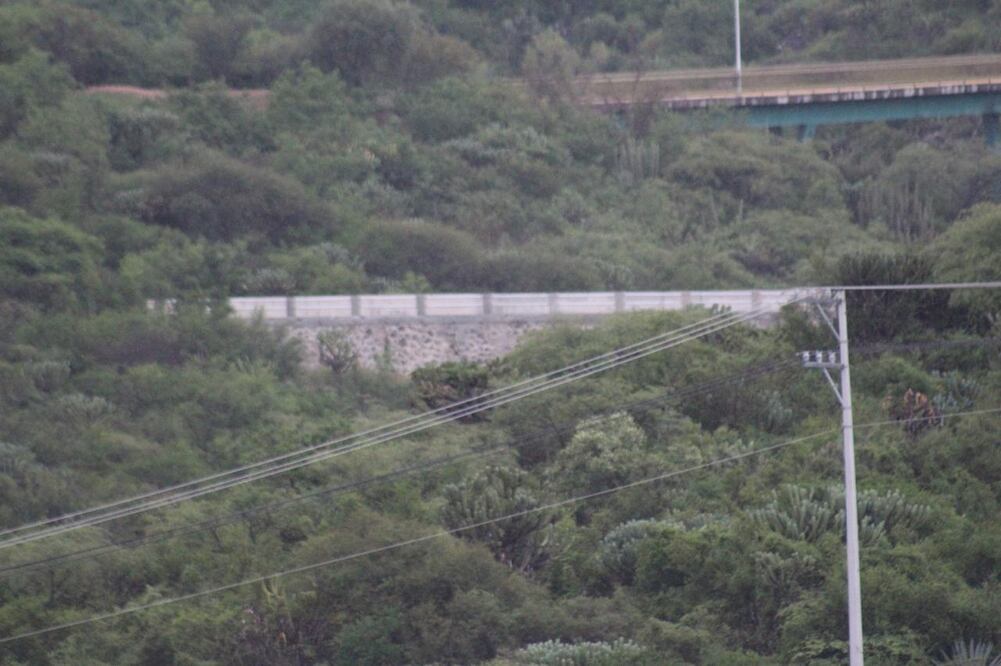 Foto: Ángel González