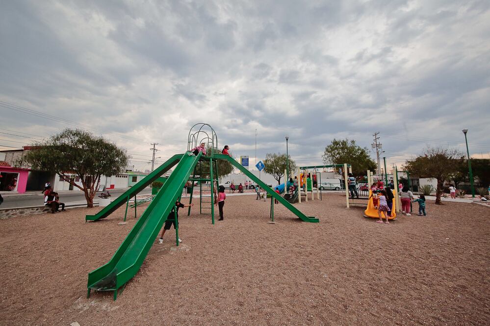 FOTO: Archivo El Universal