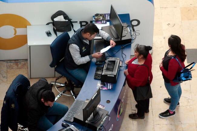 Sólo 4 municipios cumplen con ley regulatoria, afirman