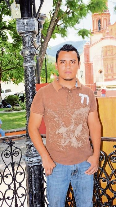 Ex director  de Cobaq dice ser víctima de difamación