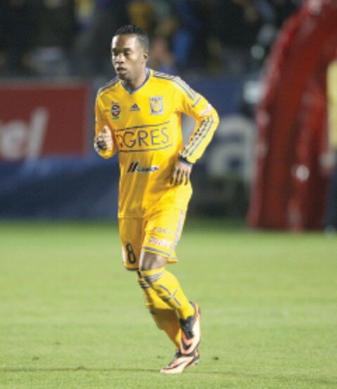 Estrada y Burbano, la diferencia