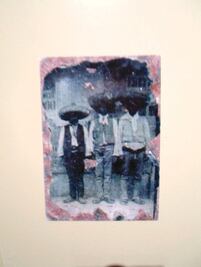 62 años de fotografía en Querétaro