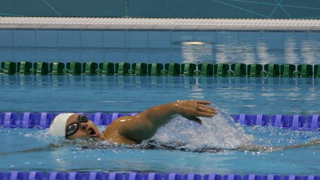Gana Patricia Valle segunda medalla en Londres 2012
