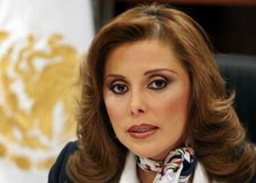 Cancela titular de PGR evento con universitarios