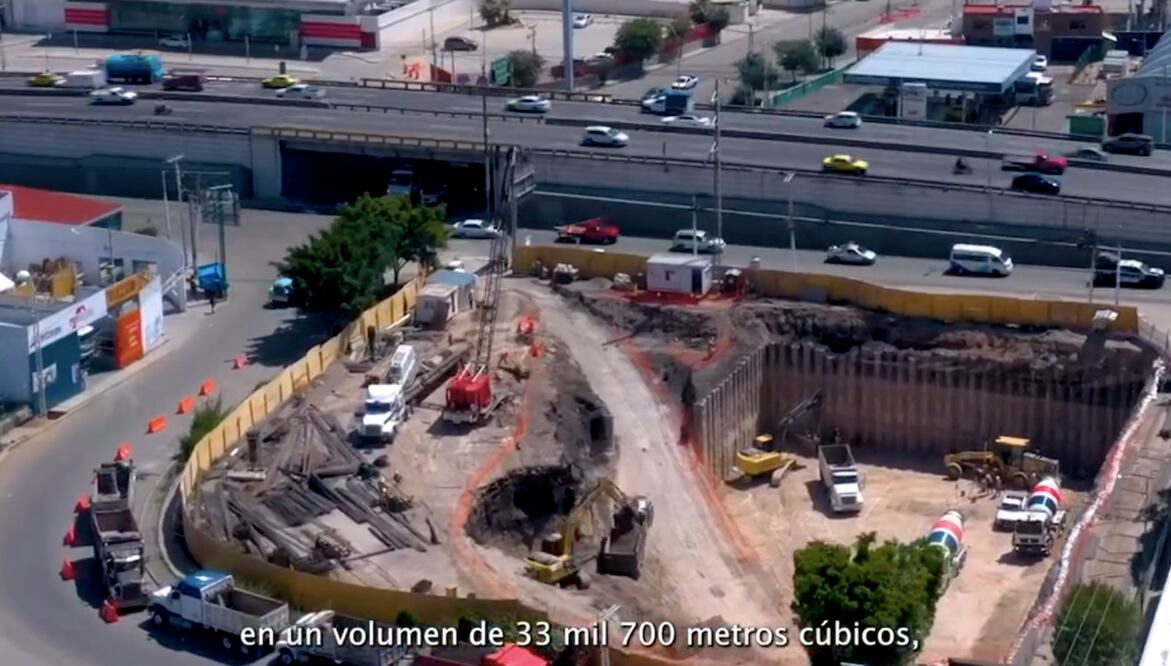 Foto: Captura de pantalla