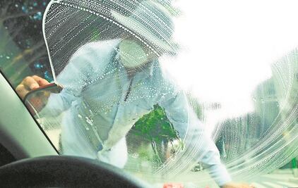 A causa del Covid-19, crece el desempleo en Querétaro