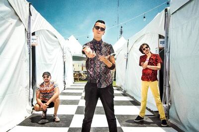 Vanavara, versión 2.0