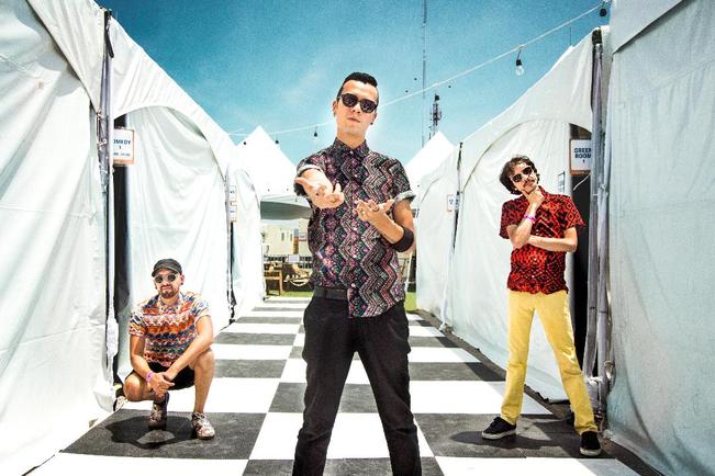 Vanavara, versión 2.0