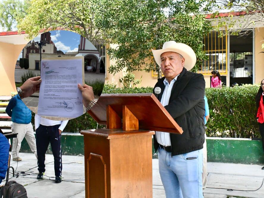 Foto: Captura de pantalla