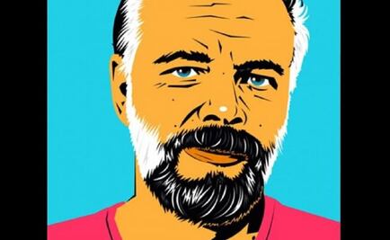 Reeditarán libro que dio origen a "Blade Runner"