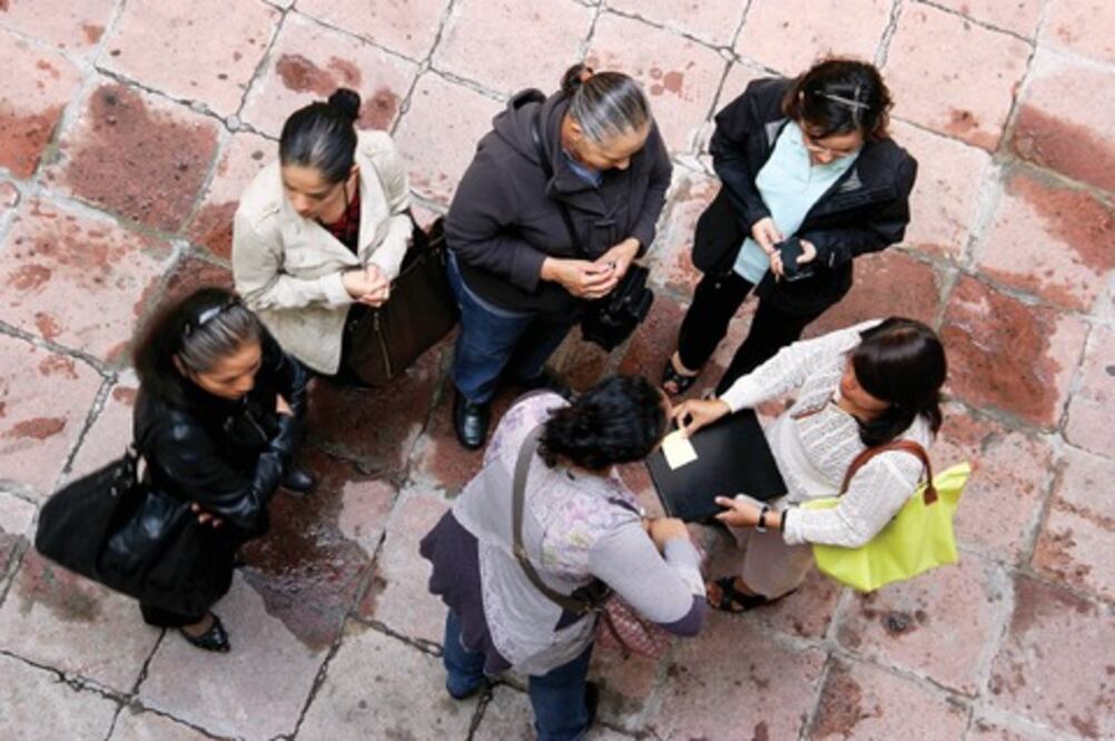 57 Legislatura sin recursos para liquidar a trabajadores