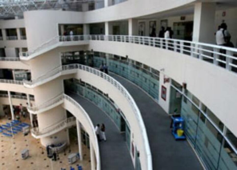 Descarta Loyola Vera “aviadores”