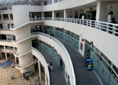 Descarta Loyola  Vera “aviadores”