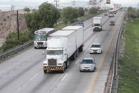 Busca SCT promover sistemas eficientes