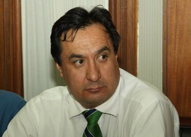 Corregidora ejemplo en materia ambiental