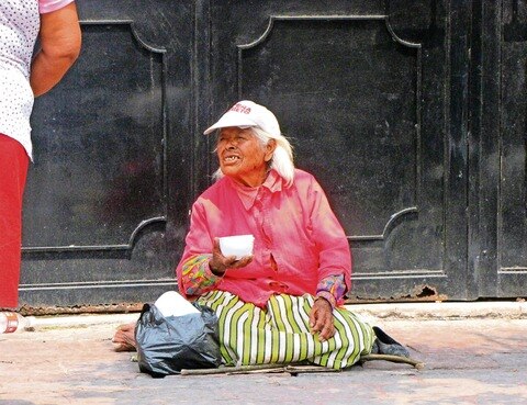 Hay mejoría en vida de queretanos