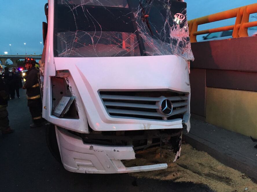 Foto: Luis Rodríguez